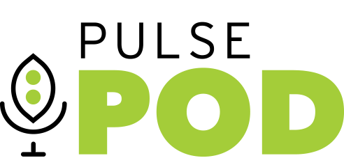 Pulse-Pod Logo
