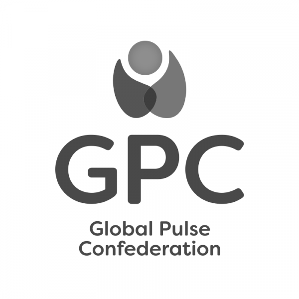 Global Pulse Confederation
