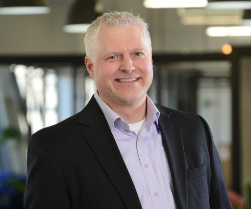 Banking on Plant Protein: An Interview with Protein Industries Canada CEO Bill Greuel