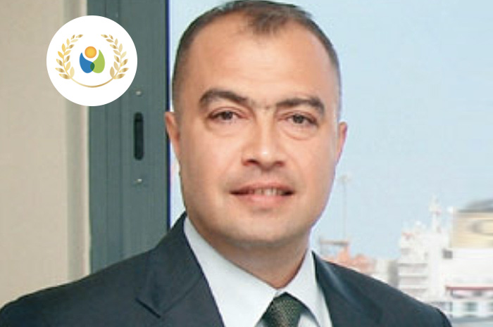 An overview of Turkey's pulse sector with Fethi Sonmez of Armada Foods