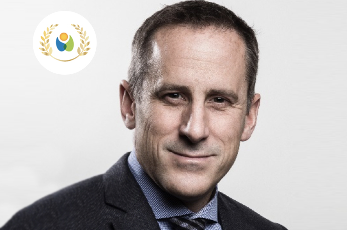 Canada’s Pulse Sector and the COVID-19 Pandemic: An Interview with Gaetan Bourassa