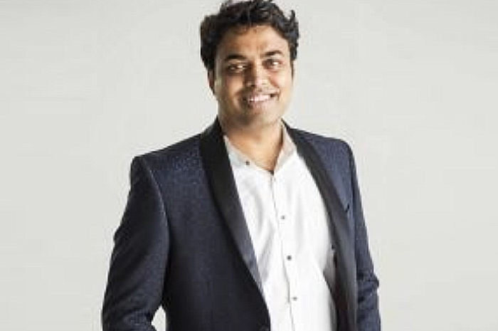 India’s Plant-Based Meat Sector: An Interview with GoodDot Co-Founder and CEO Abhishek Sinha