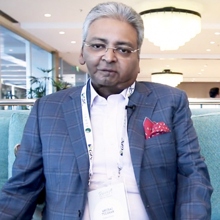 Transitioning India from importer to exporter: GPC Interview with Anurag Tulshan from Esarco Exim Pvt. Ltd