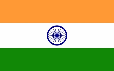 Market Update / India Looks to Establish National Pulse Research Institute