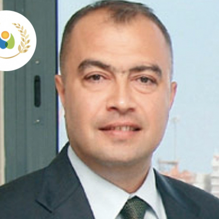Fethi Sonmez of Armada Foods: An overview of Turkey's pulse sector with Fethi Sonmez of Armada Foods