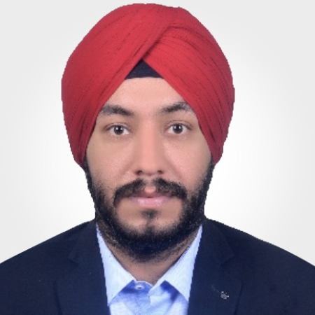Trade Talk with Navneet Chhabra: Trade Talk with Navneet Chhabra / India’s 2020 Kabuli Rabi Crop