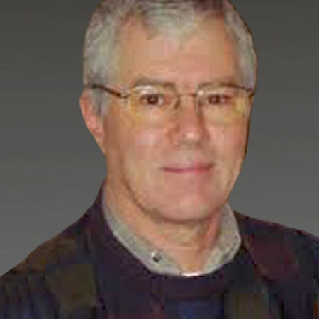 Brian Clancey: Brian Clancey /