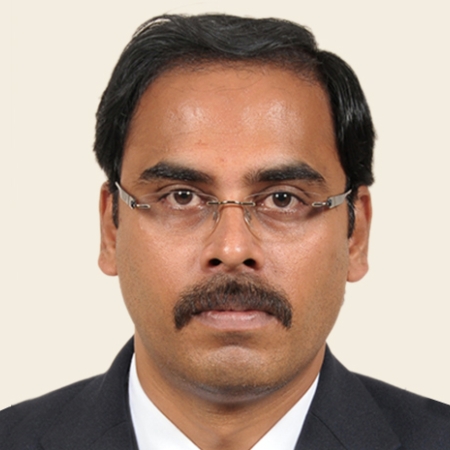 An interview with D R Balan: An interview with D R Balan / India Should Allow Pulse Imports