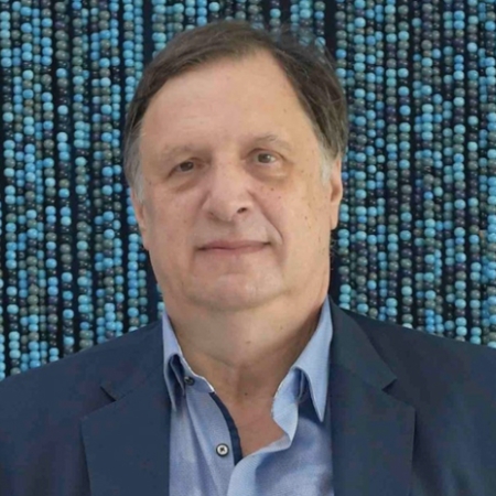 Growth Through Diversification: Growth Through Diversification / An Interview with José María Lázara