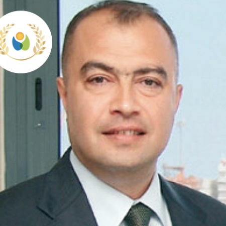 Trade Talk with Fethi Sonmez: Trade Talk with Fethi Sonmez: The CEO of Armada Foods on COVID-19, Turkey's pulse seeding and the trade outlook for 2021
