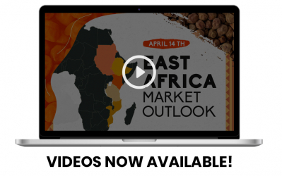GPC Ask the Experts East Africa Videos Now Available!