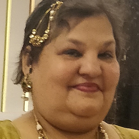 Trade Talk: Trade Talk / Aggarwal Impex’s founder Sangeeta Aggarwal