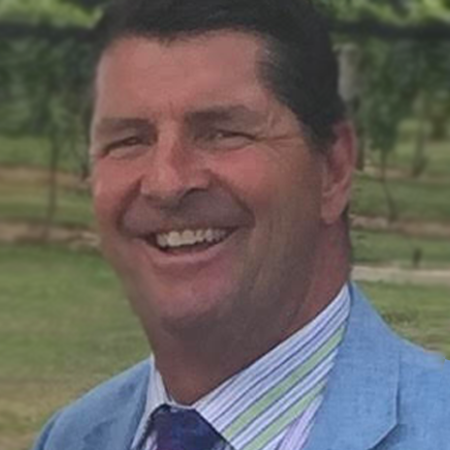 Trade Talk with John Ferguson: Trade Talk with John Ferguson / Staying Zen, no matter what the pulses industry throws at you