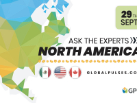 Ask the Experts North America Updated Program