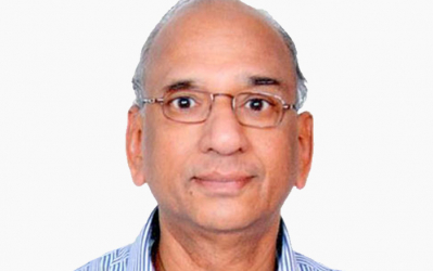 Trade Talk with G. Chandrashekhar: Kharif Pulse Sowing Wraps Up