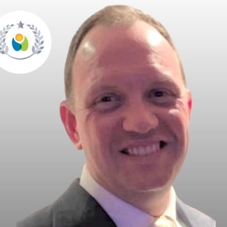 Facing the challenges: Facing the challenges / Agrocorp’s Mostyn Gregg on the 20-21 season and his predictions for next year