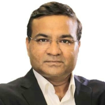 Trade Talk with Shyam Narsaria: Trade Talk with Shyam Narsaria / Myanmar’s changing pulses landscape