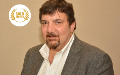 Words of wisdom: Sergio Rafaelli on Argentina’s pulses market and a life in the industry.