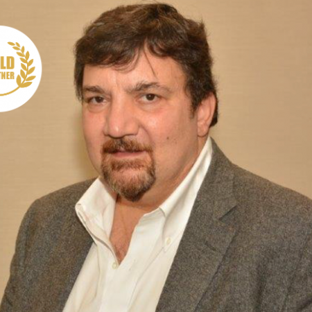 Words of wisdom: Words of wisdom: Sergio Rafaelli on Argentina’s pulses market and a life in the industry.