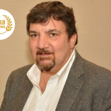 Words of wisdom: Words of wisdom / Sergio Rafaelli on Argentina’s pulses market and a life in the industry