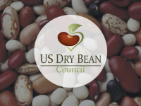 USDBC Bean Harvest 2021 Webinar