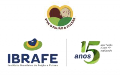IBRAFE's Pulse Day Brasilia: Plant-based product launches & discussions on market opportunities
