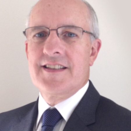 Trade Talk with Nick Goddard: Trade Talk with Nick Goddard / Pulse Australia and the upcoming harvest