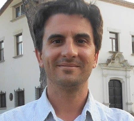 Diversify, diversify, diversify: Diversify, diversify, diversify / Daniel Plaza Bonilla on the importance of crop rotation