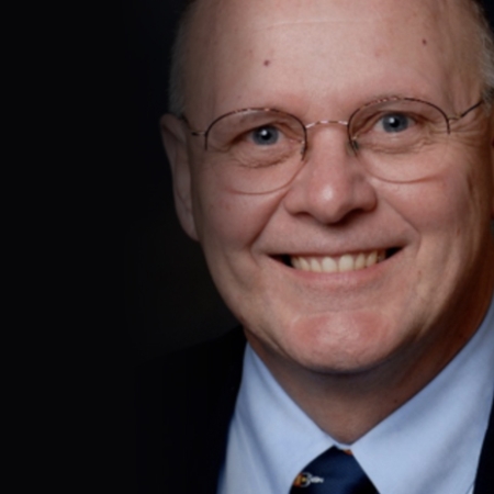 Required reading: Required reading / Mark Uebersax discusses the 2nd edition of his book Dry Beans and Pulses: Production, Processing, and Nutrition