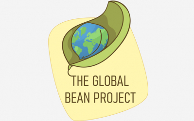 Global Bean Project launches introductory meeting