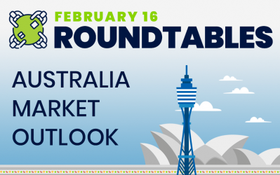 GPC Roundtables - Australia Market Outlook: February 16