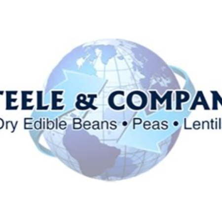 Even after a difficult year, the future is bright for US pulses: Even after a difficult year, the future is bright for US pulses / An Interview with Steele & Company’s Candy Willett