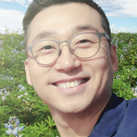 Tristan Choi of Lupin Platform Inc. on the untapped potential of the lupin bean