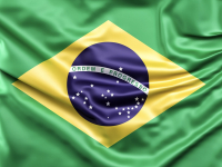 Brazil: A new dawn for the organic market - large-scale production is now a reality