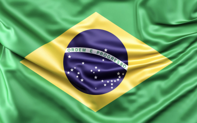 A new dawn for Brazil's organic market: large-scale production is now a reality