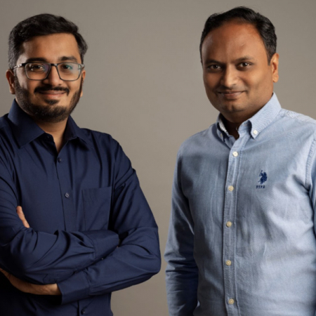 India’s plant based industry has serious potential: the founders of Proeon explain why
