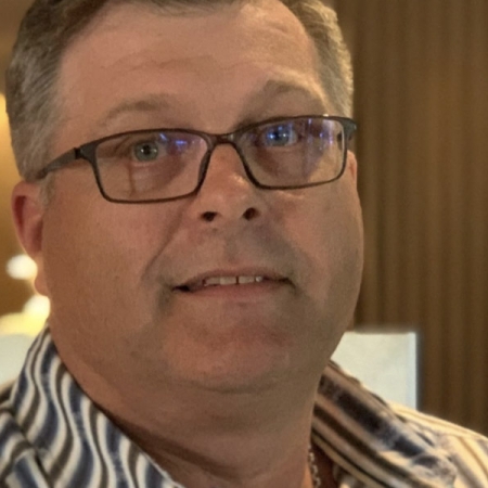 Trade Talk with Mark Schilling: Trade Talk with Mark Schilling / Blockchain in farming & the importance of provenance