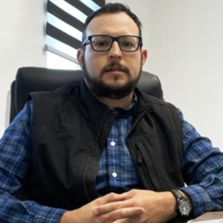 The Mexican market needs stability: The Mexican market needs stability / an early outlook on the chickpea harvest