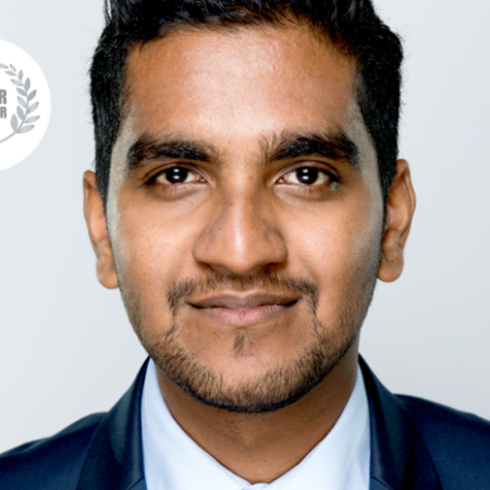 Trade Talk with Toms Mathew: Trade Talk with Toms Mathew /