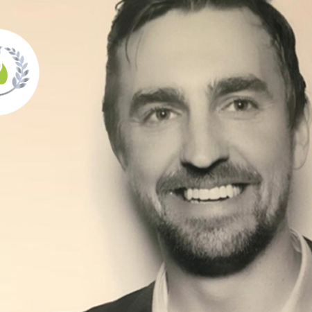 “We need to get back to face-to-face business”: “We need to get back to face-to-face business” / ADM Edible Beans looks ahead to Pulses 22