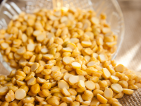 Weekly Update on India’s Gram Chana Market (March 28  to April 2, 2022)