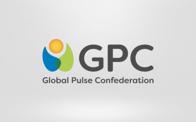 2022 GPC General Assembly Meeting