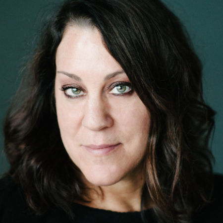 An interview with Rebecca Bratter: An interview with Rebecca Bratter / Global industry unity in the face of unprecedented challenges is critical