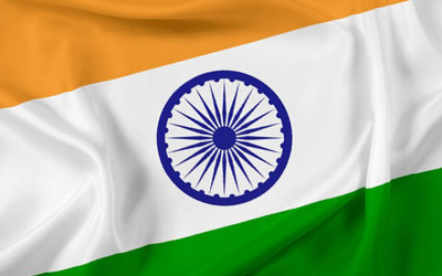 India: Extension of relaxation of Methyl Bromide Fumigation for agro-commodities until May 6, 2023