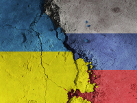 The Russia-Ukraine war / The consequences for South & central American pulses