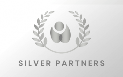 Silver tier membership fee raised to $3000