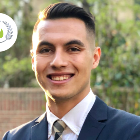 Fertilizer, government policy and the lira crisis: Fertilizer, government policy and the lira crisis / The surprising factors benefiting red lentils in Turkey