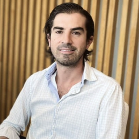 Pulses or pecans?: Pulses or pecans? / The situation for Mexican chickpea farmers in 2022