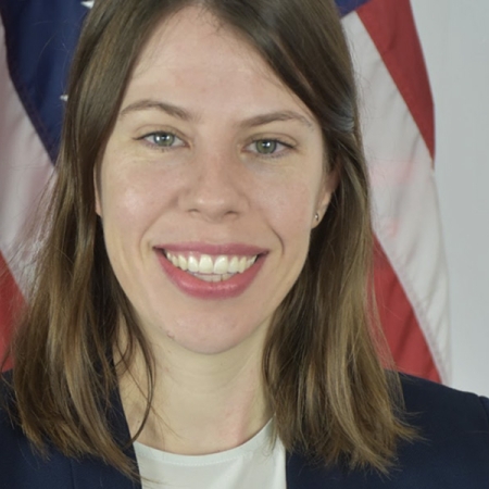 There’s potential in Bangladeshi pulses: There’s potential in Bangladeshi pulses / USDA’s Megan Francic spills the beans on this often overlooked market