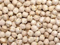 Indian chickpea exports back on track: global consumption & imports increase following two difficult years